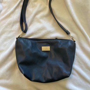 REMI/REID Purse